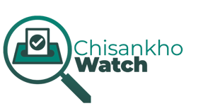 Chisankho Watch